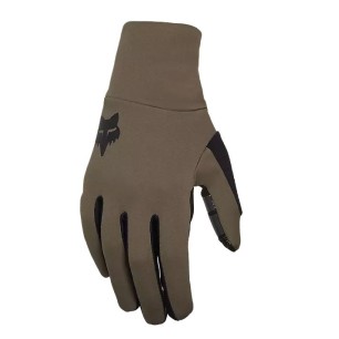 FOX Gants Ranger Fire