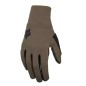 Gants Fox Ranger Fire ash