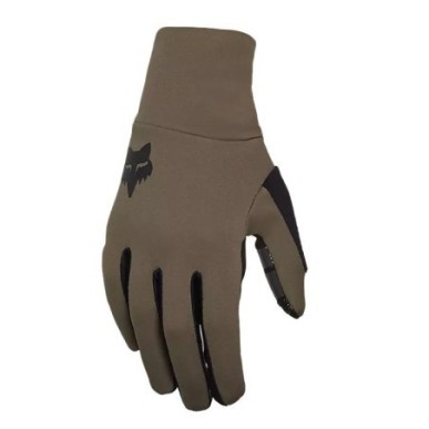 FOX Gants Ranger Fire