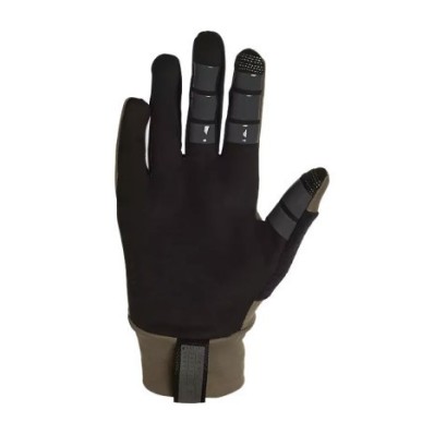 FOX Gants Ranger Fire