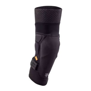 FOX Genouillère Enduro Knee Guard D3O®