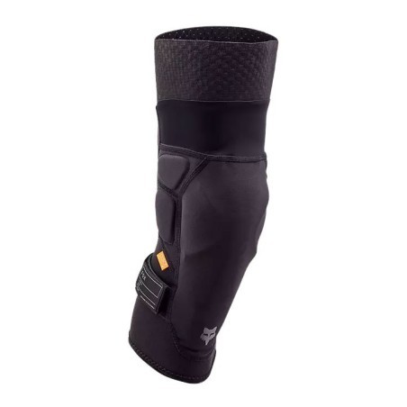 FOX Genouillère Enduro Knee Guard D3O®