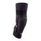 FOX Genouillères Launch Knee Guard black