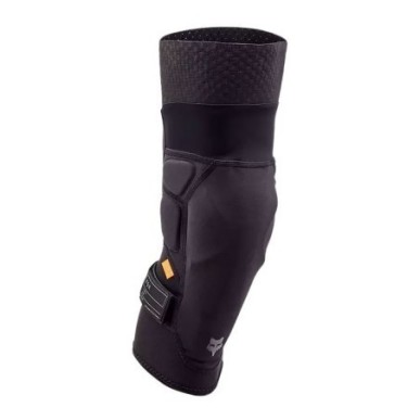 FOX Genouillère Enduro Knee Guard D3O®