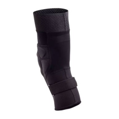 FOX Genouillère Enduro Knee Guard D3O®