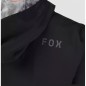 FOX Veste Ranger Water 2.5 Jacket black