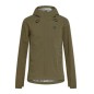 FOX Veste Ranger Water 2.5 Jacket olive green