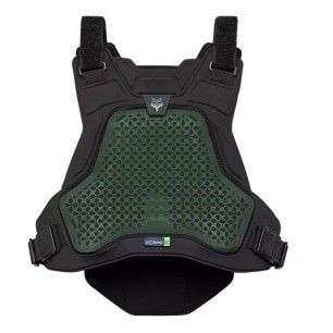 Dorsale FOX Baseframe PRO