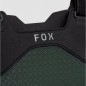 Plastron FOX Airframe black