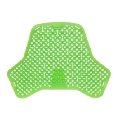 Dorsale FOX Baseframe PRO