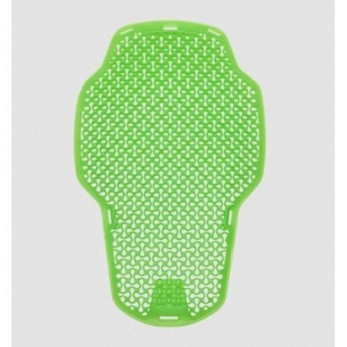 Dorsale FOX Baseframe PRO