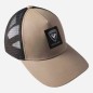 Rossignol Corporate Mesh Cap mocha