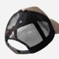 Rossignol Corporate Mesh Cap mocha