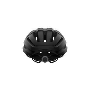 Casque Giro ISODE II