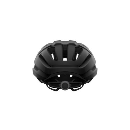Casque Giro ISODE II