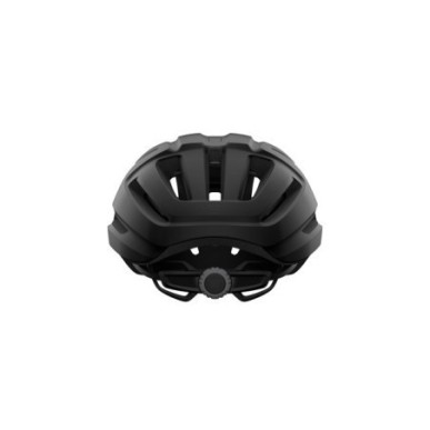 Casque Giro ISODE II