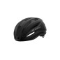 Casque Giro ISODE II