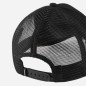 Rossignol Corporate Mesh Cap black