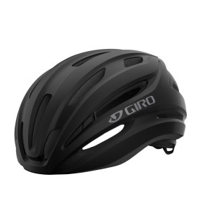 Casque Giro ISODE II