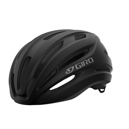 Casque Giro ISODE II