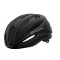 Casque Giro ISODE II