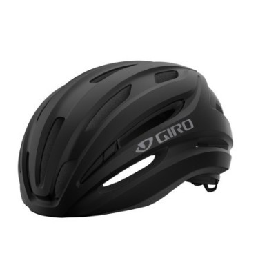 Casque Giro ISODE II