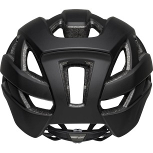 Casque Bell FALCON XR MIPS