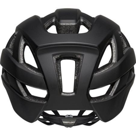 Casque Bell FALCON XR MIPS