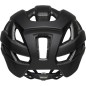 Casque Bell FALCON XR MIPS