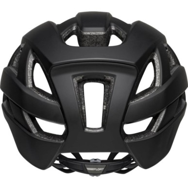 Casque Bell FALCON XR MIPS