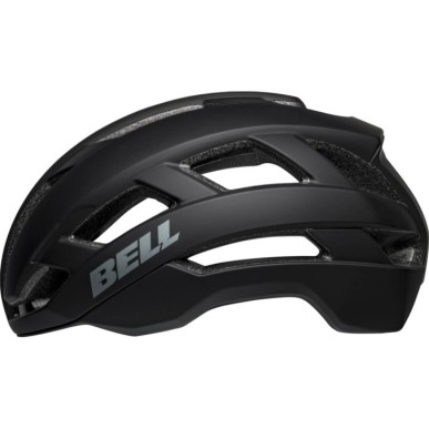Casque Bell FALCON XR MIPS