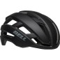 Casque Bell FALCON XR MIPS