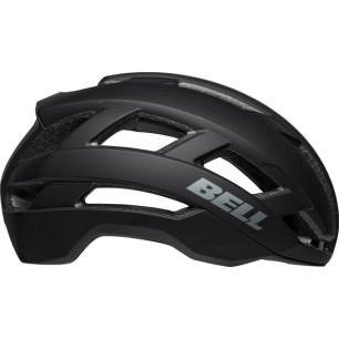 Casque Bell FALCON XR MIPS