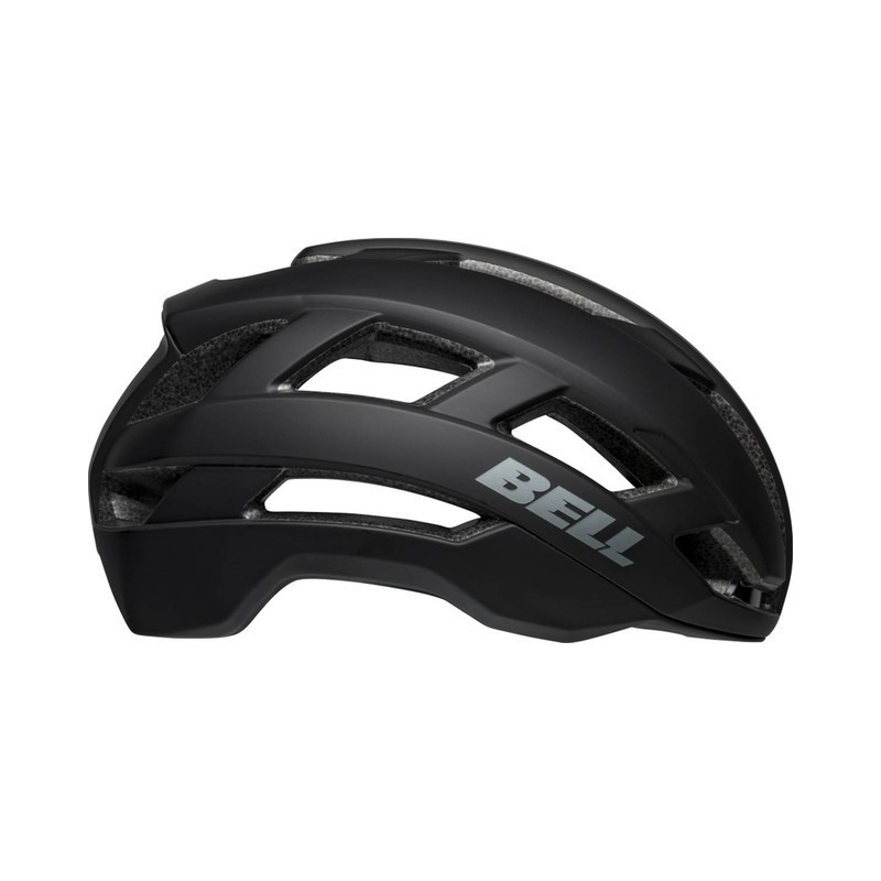 Casque Bell FALCON XR MIPS
