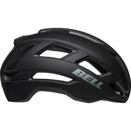 Casque Bell FALCON XR MIPS