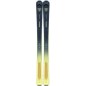 Rossignol ARCADE W 94 + SPX 13 Black GW