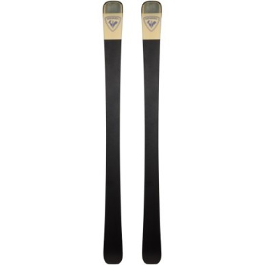 Rossignol ARCADE W 94 + SPX 13 Black GW