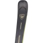 Rossignol ARCADE W 94 + SPX 13 Black GW