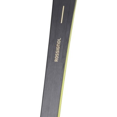 Rossignol ARCADE W 94 + SPX 13 Black GW