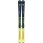 Rossignol ARCADE W 94 + SPX 13 Black GW