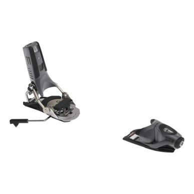 Rossignol Sender FREE 100 + Pivot 2.0 11 GW