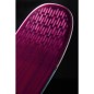 Rossignol Sender FREE 100 + SPX 13 Black GW