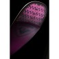 Rossignol Sender FREE 100 + SPX 13 Black GW