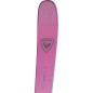 Rossignol Sender FREE 100 + Pivot 2.0 11 GW