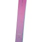 Rossignol Sender FREE 100 + SPX 13 Black GW