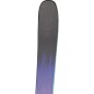 Rossignol Sender FREE 100 + SPX 13 Black GW
