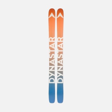 DYNASTAR M-FREE 108+ Look SPX 13 GW Black