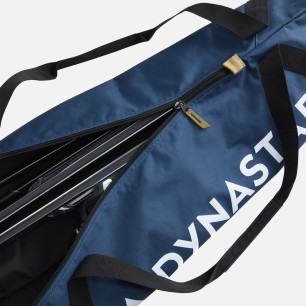 DYNASTAR ELITE BASIC SKIBAG 160 CM