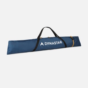 DYNASTAR ELITE BASIC SKIBAG 160 CM