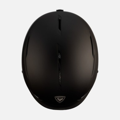 Rossignol Templar Impacts Black